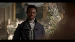 Bridgerton - Season 03 Episode 08